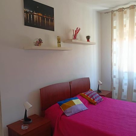 Guest House San Francesco Livorno Exterior photo