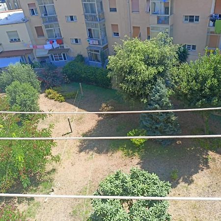 Guest House San Francesco Livorno Exterior photo