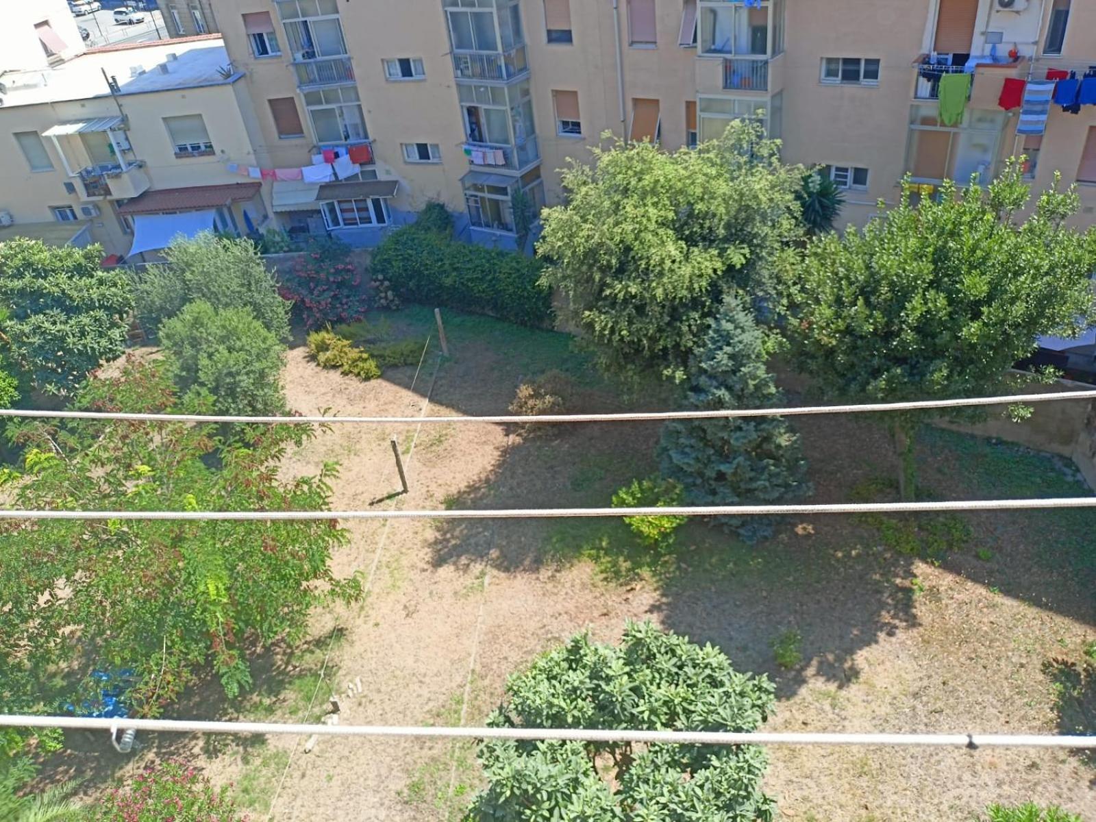 Guest House San Francesco Livorno Exterior photo