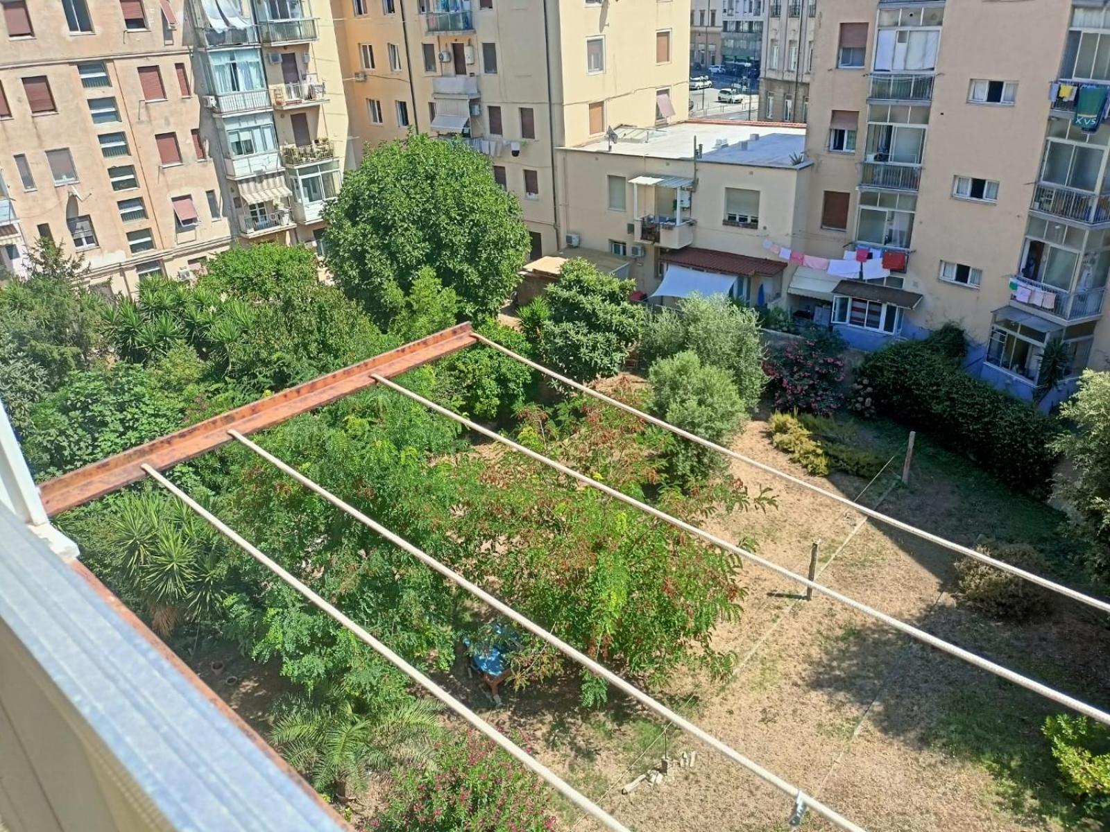 Guest House San Francesco Livorno Exterior photo